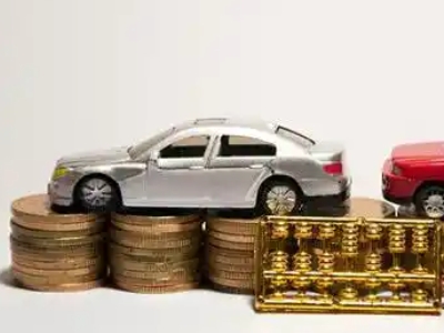 如何办理槐荫正规车贷,槐荫车辆抵押贷款申请流程和条件介绍