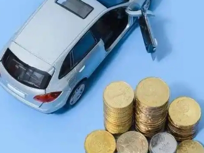 槐荫车辆抵押贷款的产品对比和选择解析