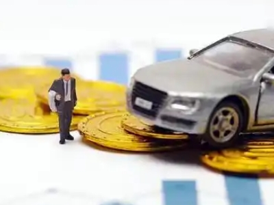 槐荫车辆抵押贷款的三种常见贷款方式,你了解多少?