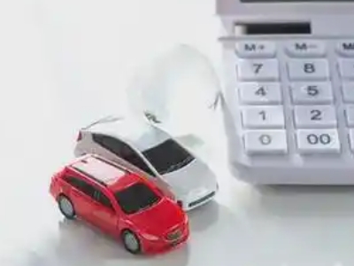 槐荫汽车抵押贷款应该考虑的因素有哪些?