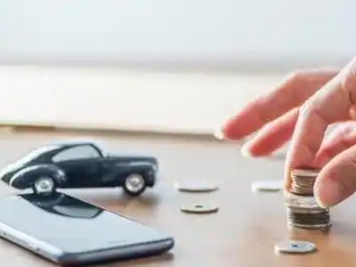 办理槐荫车辆抵押贷款,短期应急首选